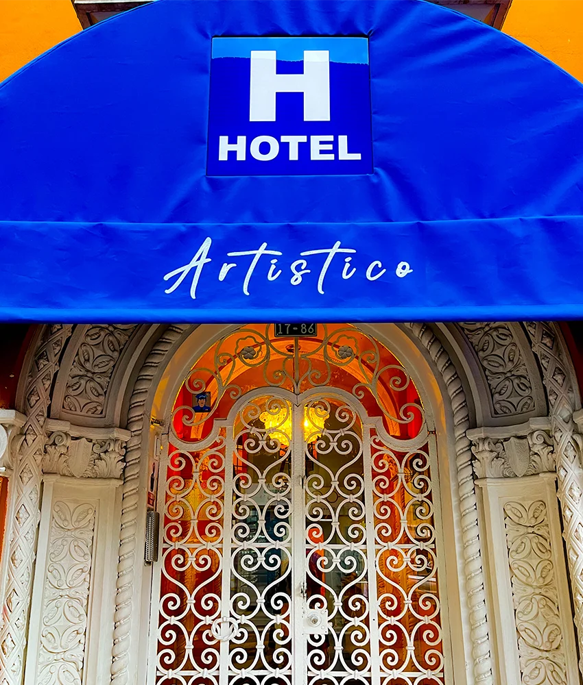 hotel-artistico-5