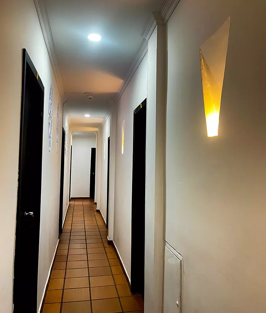 hotel-artistico-7