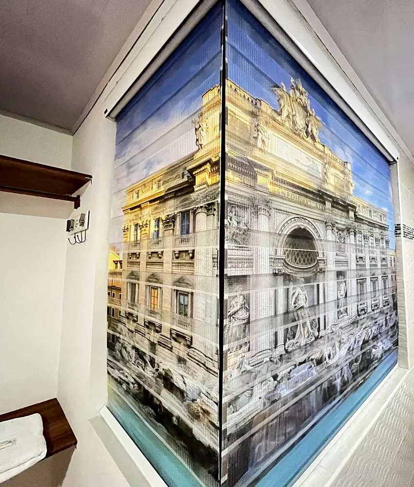 hotel-fontana-1