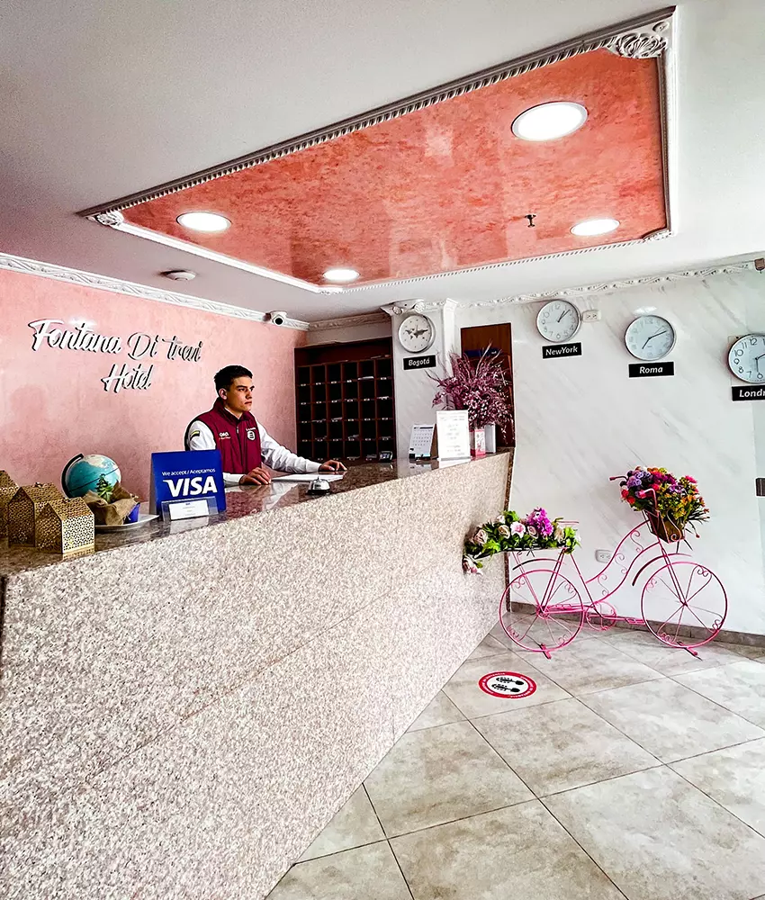 hotel-fontana-14