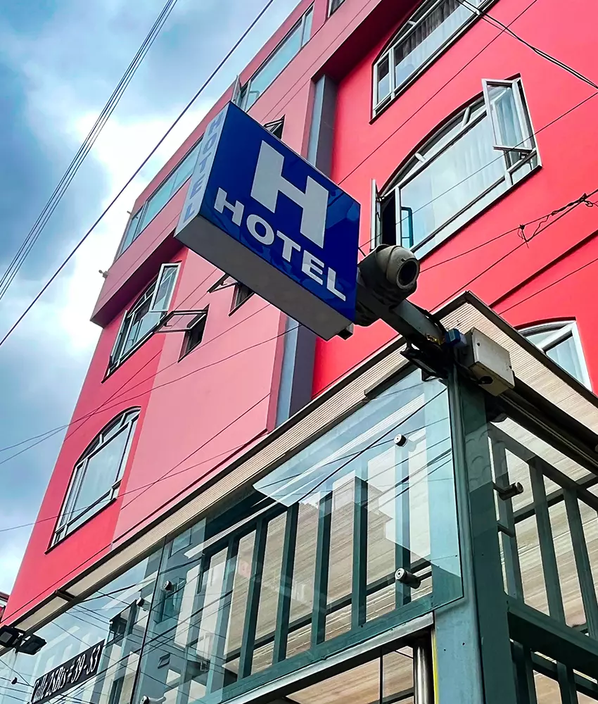 hotel-fontana-2