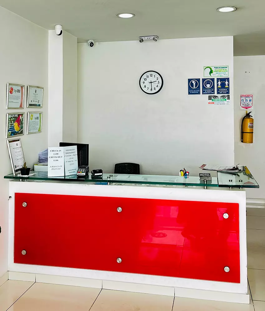 hotel-open-3
