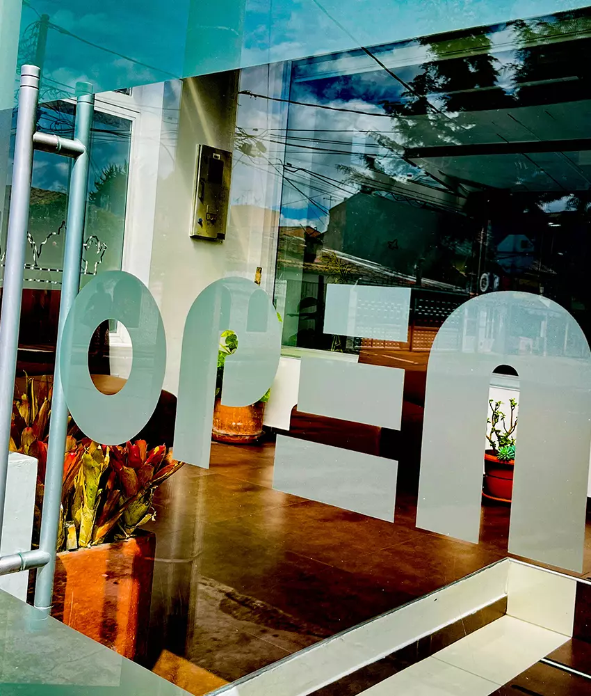 hotel-open-4