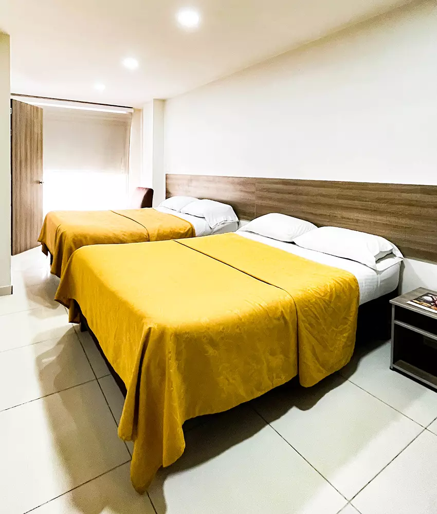 hotel-open-5